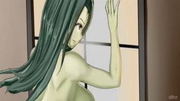 Nights of Temptation Screenshot 3