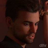 Bindr: Kink dating