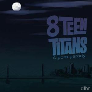 18 Titans