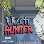 Witch Hunter