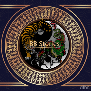 BBStories