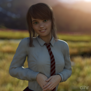 Personal Assistant