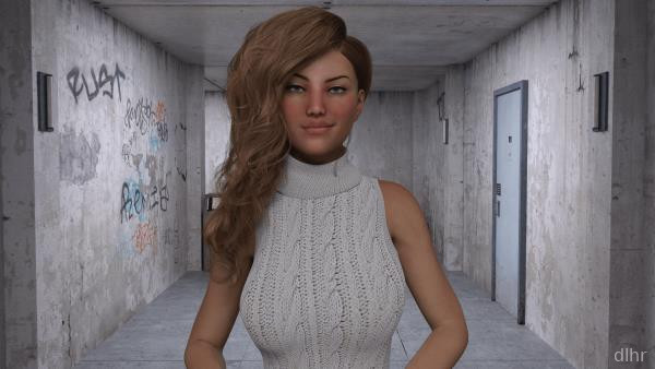 Of Birds and Bees Screenshot 2