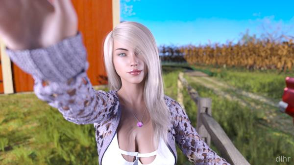 Being Super Screenshot 2
