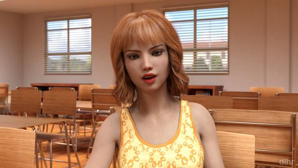 Menage a Moi Screenshot 3