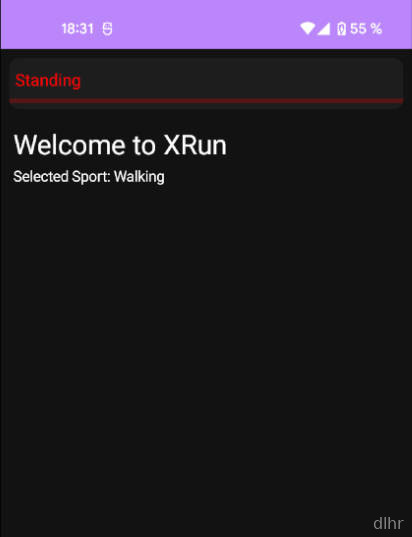 XRun - Enhance your SexToy [+18] Screenshot 2