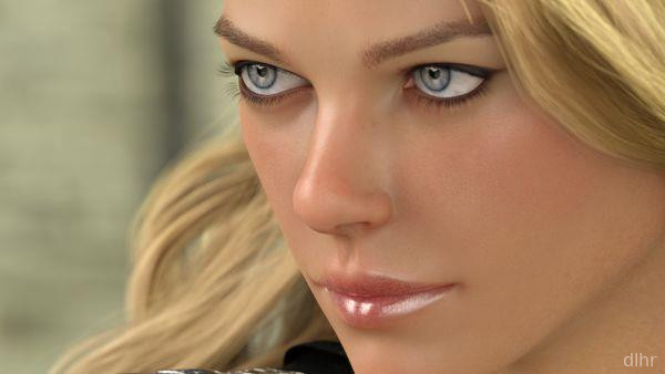 Tainted Screenshot 2