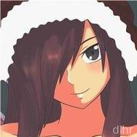 Vow me, Faeries! (v0.55 + xmas event)