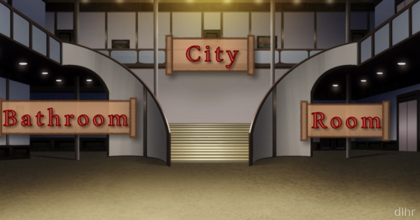 Harem King - Gremory Corruption Screenshot 3