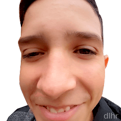 Guille Clicker
