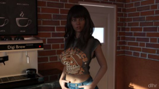 14 Days of Desire Screenshot 2