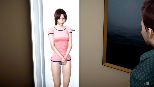 Recorded Temptation Screenshot 4