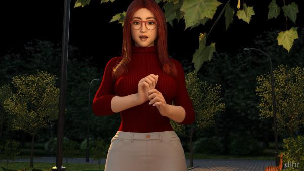 Unknown Prodigy Screenshot 2