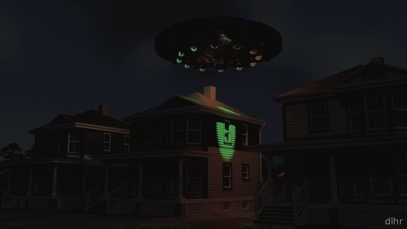 Torrid Tales Screenshot 2