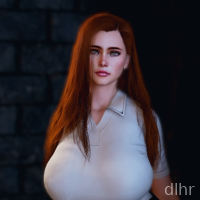 Fairy Tale Academy 3D