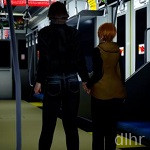 Night Train