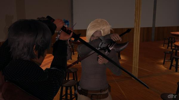 Voided Screenshot 2