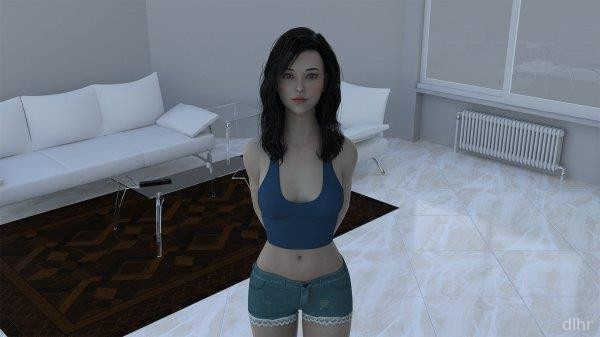 Landlord & the Tenants Screenshot 2