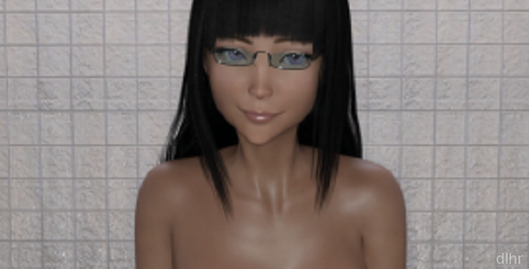 Intense Carnality Screenshot 1