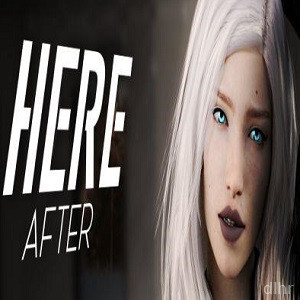 Here After