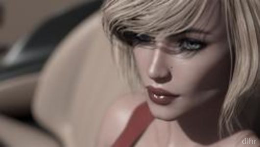Depraved Awakening Screenshot 1