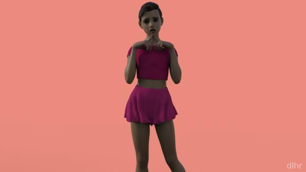 Kidnapped man Screenshot 2