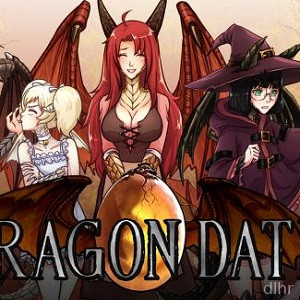 Dragon Date