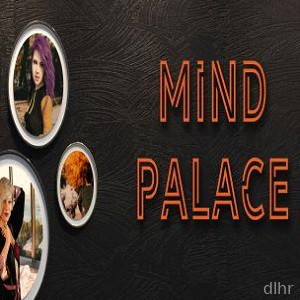 Mind Palace