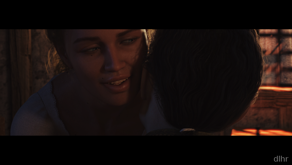 Sanguis et Imperium Screenshot 3