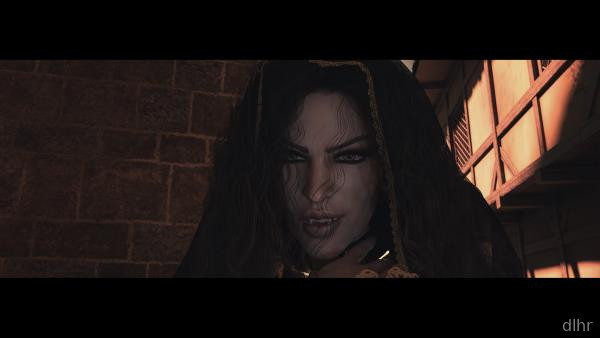 Sanguis et Imperium Screenshot 2