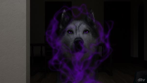 Dogmonic Screenshot 1