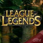 Nidalee: Queen of the Jungle
