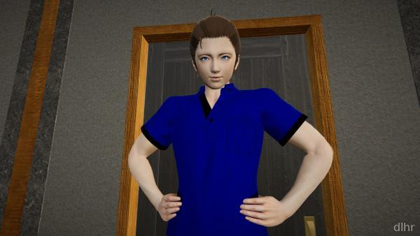 Hotel Fantasy Screenshot 3