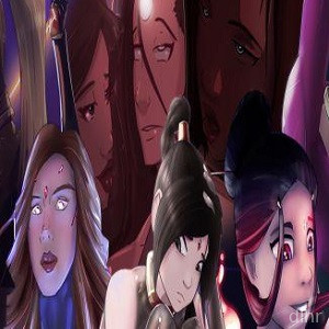 Thrallworks: Orientation