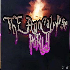 The Apocalypse Party