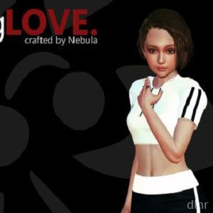 Unrelenting Love