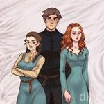 Game of Moans: The Whores of Winter
