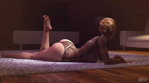 Vivid Days Screenshot 3