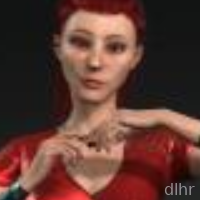 Anna: The Series Test