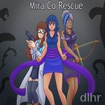 Mira Co Rescue