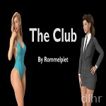 The Club
