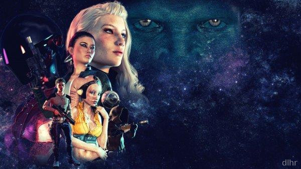 SWe1: The Warriors Heart Screenshot 1
