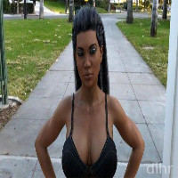 Queens Curse