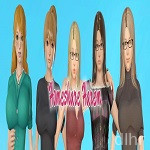 Homeshare Harem