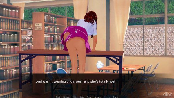 Love change Screenshot 1