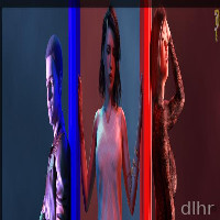 Sins Of My Parents
