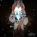 Avaria: Chains of Lust