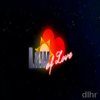 Law of Love