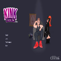 Kink: Honeywood Tales