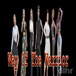 Way of the Warrior